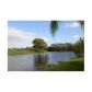 2682 PALMER PL, Fort Lauderdale, FL 33332 ID:5798127