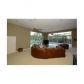 2682 PALMER PL, Fort Lauderdale, FL 33332 ID:5798129