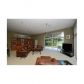 2682 PALMER PL, Fort Lauderdale, FL 33332 ID:5798130