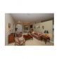 2682 PALMER PL, Fort Lauderdale, FL 33332 ID:5798132