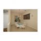 2682 PALMER PL, Fort Lauderdale, FL 33332 ID:5798134