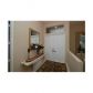 2682 PALMER PL, Fort Lauderdale, FL 33332 ID:5798135