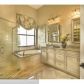 6477 VIREO CT, Lake Worth, FL 33463 ID:5859112