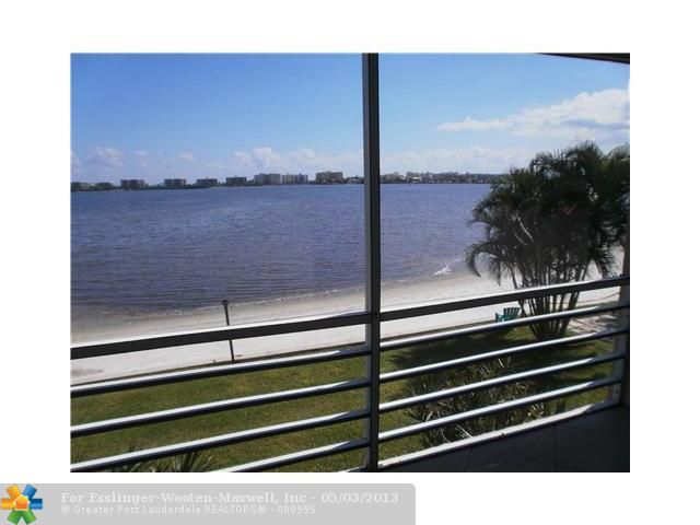 1428 LAKESIDE DR # 31, Lake Worth, FL 33460