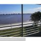 1428 LAKESIDE DR # 31, Lake Worth, FL 33460 ID:233472