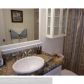 1428 LAKESIDE DR # 31, Lake Worth, FL 33460 ID:233473