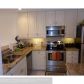 1428 LAKESIDE DR # 31, Lake Worth, FL 33460 ID:233474