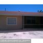 6760 OSBORNE DR, Lake Worth, FL 33462 ID:238360