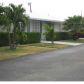 728 RIDGE RD # 19, Lake Worth, FL 33462 ID:131176