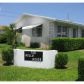 728 RIDGE RD # 19, Lake Worth, FL 33462 ID:131177