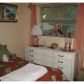 728 RIDGE RD # 19, Lake Worth, FL 33462 ID:131178