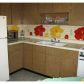 728 RIDGE RD # 19, Lake Worth, FL 33462 ID:131179