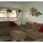 728 RIDGE RD # 19, Lake Worth, FL 33462 ID:131180