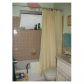 728 RIDGE RD # 19, Lake Worth, FL 33462 ID:131181