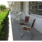 728 RIDGE RD # 19, Lake Worth, FL 33462 ID:131182