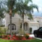 7542 KINGSLEY CT, Lake Worth, FL 33467 ID:131255