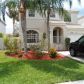 7542 KINGSLEY CT, Lake Worth, FL 33467 ID:131256