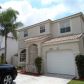 7542 KINGSLEY CT, Lake Worth, FL 33467 ID:131257