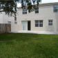 7542 KINGSLEY CT, Lake Worth, FL 33467 ID:131259