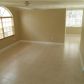 7542 KINGSLEY CT, Lake Worth, FL 33467 ID:131263