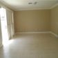 7542 KINGSLEY CT, Lake Worth, FL 33467 ID:131269