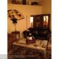 9830 CASA MAR DR, Lake Worth, FL 33467 ID:131465