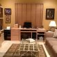 9830 CASA MAR DR, Lake Worth, FL 33467 ID:131466