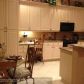 9830 CASA MAR DR, Lake Worth, FL 33467 ID:131468