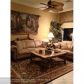 9830 CASA MAR DR, Lake Worth, FL 33467 ID:131469