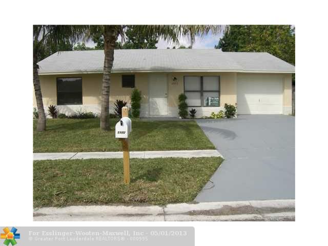 5972 W Judd Falls Rd, Lake Worth, FL 33463