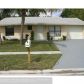 5972 W Judd Falls Rd, Lake Worth, FL 33463 ID:177901