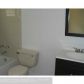 5972 W Judd Falls Rd, Lake Worth, FL 33463 ID:177907