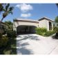 6590 FOUNTAINS CR, Lake Worth, FL 33467 ID:177932