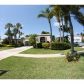 6590 FOUNTAINS CR, Lake Worth, FL 33467 ID:177933