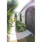 6590 FOUNTAINS CR, Lake Worth, FL 33467 ID:177934