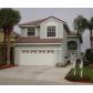 7417 WESCOTT TE, Lake Worth, FL 33467 ID:177959