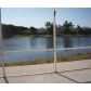 7417 WESCOTT TE, Lake Worth, FL 33467 ID:177966