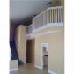 7417 WESCOTT TE, Lake Worth, FL 33467 ID:177968