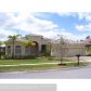 6021 WALNUT HILL DR, Lake Worth, FL 33467 ID:131239