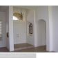 6021 WALNUT HILL DR, Lake Worth, FL 33467 ID:131240