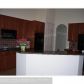 6021 WALNUT HILL DR, Lake Worth, FL 33467 ID:131241