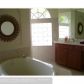 6021 WALNUT HILL DR, Lake Worth, FL 33467 ID:131242