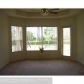 6021 WALNUT HILL DR, Lake Worth, FL 33467 ID:131243