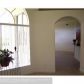 6021 WALNUT HILL DR, Lake Worth, FL 33467 ID:131244