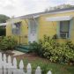 415 N 9TH AVE N, Lake Worth, FL 33460 ID:131432