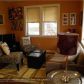 415 N 9TH AVE N, Lake Worth, FL 33460 ID:131433