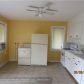 415 N 9TH AVE N, Lake Worth, FL 33460 ID:131439