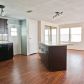 12850 West State Road 84, #19H, Fort Lauderdale, FL 33325 ID:174096