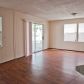 12850 West State Road 84, #19H, Fort Lauderdale, FL 33325 ID:174100