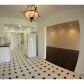 6590 FOUNTAINS CR, Lake Worth, FL 33467 ID:177937